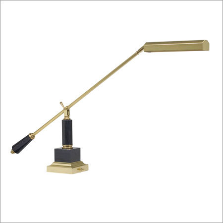 LED Table Lamp LED Table Lamp
