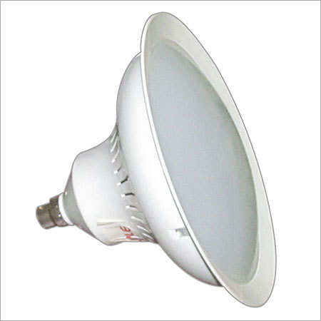 LED High Bay Lights LED High Bay Lights