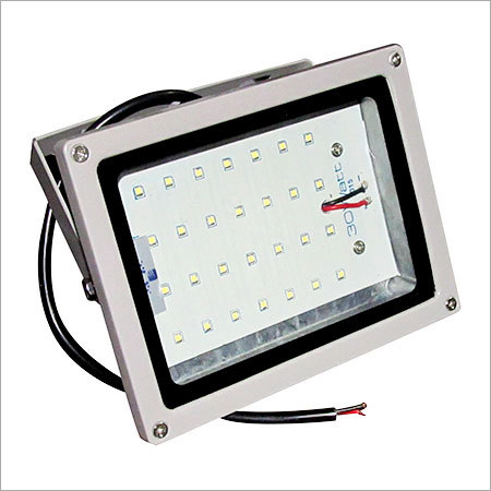20W LED Flood Light 20W LED Flood Light