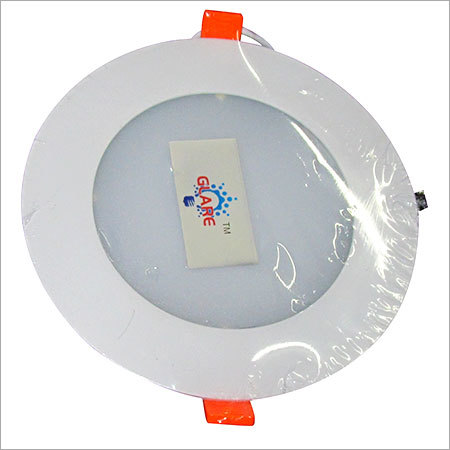 LED Recessed Downlight LED Recessed Downlight