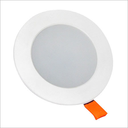 LED Ceiling Panel Light LED Ceiling Panel Light
