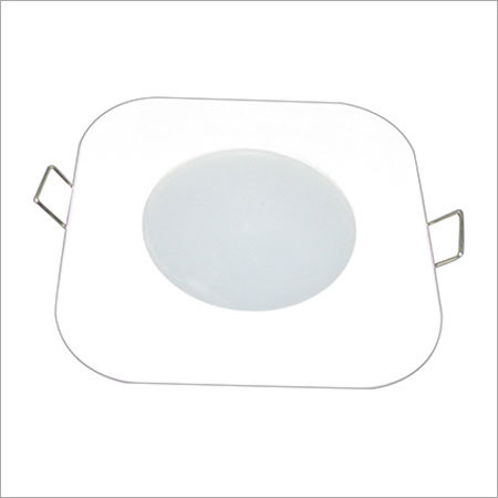 Square LED Flat Panel Light Square LED Flat Panel Light