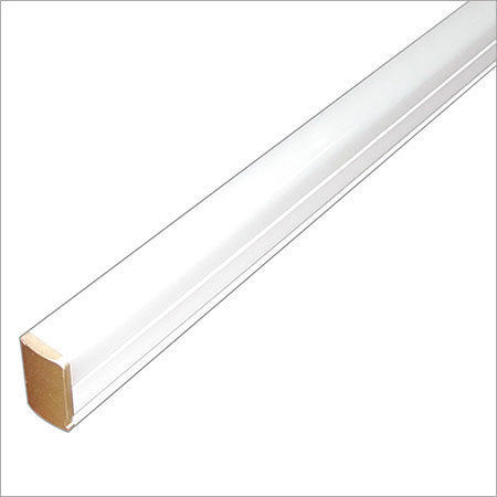 T5 LED Tube Light T5 LED Tube Light