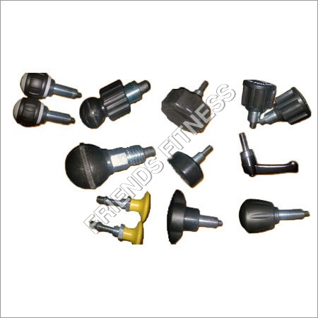 Gym Equipment Spare Parts Gym Equipment Spare Parts