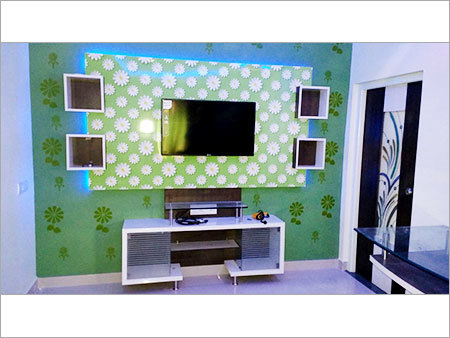 Modular Tv Unit Modular Tv Unit