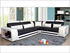 Living Room Sofa Set Living Room Sofa Set