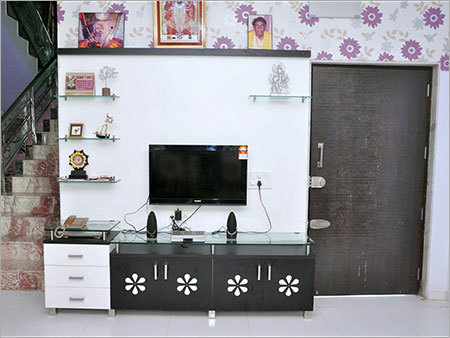 Led Tv Cabinet Led Tv Cabinet