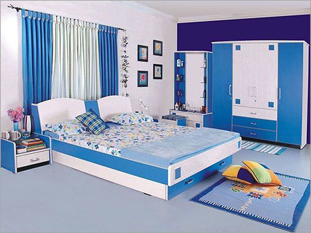 Modular Bedroom Furniture Modular Bedroom Furniture