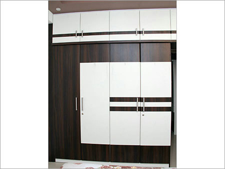 Wooden Wardrobe Wooden Wardrobe