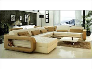 Sofa Set Sofa Set