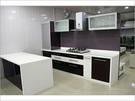 Office Modular Furniture Office Modular Furniture