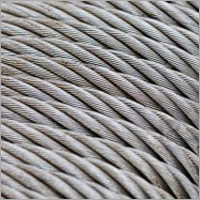 Steel Wire Steel Wire