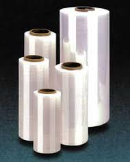 Stretch Film Stretch Film