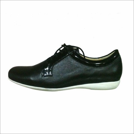 Ladies Casual Shoes Ladies Casual Shoes