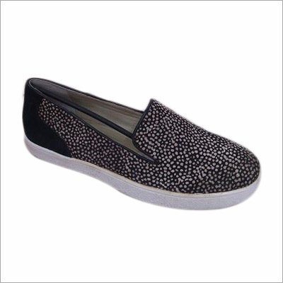 Ladies Casual Loafer Shoes Ladies Casual Loafer Shoes