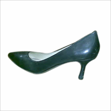 Ladies Sandals Ladies Sandals