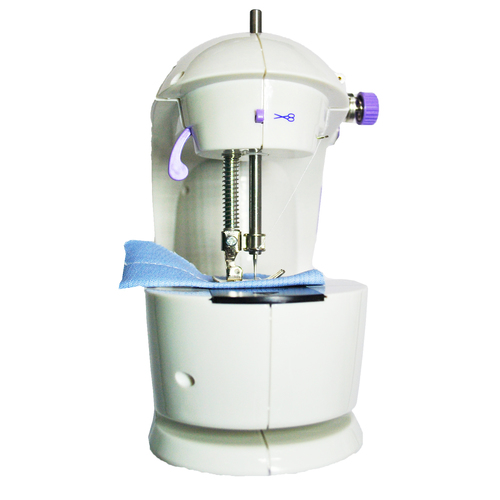 Sewing Machine (Electric) Sewing Machine (Electric)