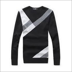 Men's Sweaters Men's Sweaters