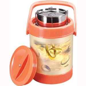 Milton Lunch Box Milton Lunch Box