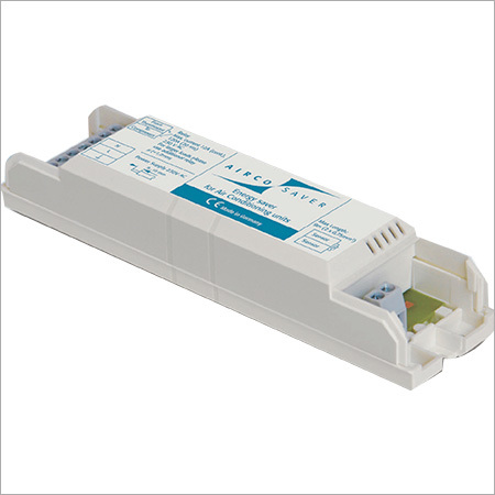 Energy Saving Energy Saving