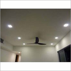 False Ceiling Led Lights False Ceiling Led Lights
