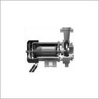 Surface Solar Pumps Surface Solar Pumps