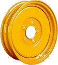ADV Disc ADV Disc