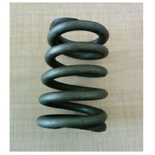 Trolley Hook Spring Trolley Hook Spring