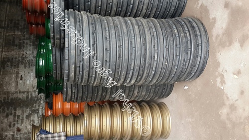 ADV Wheel Rim Disc Tyres ADV Wheel Rim Disc Tyres