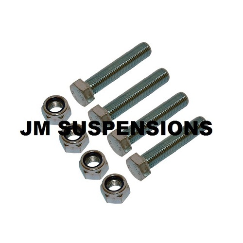 Torque Arm Clamp Bolt 5-8INCH UNF X 3 Torque Arm Clamp Bolt 5-8INCH UNF X 3