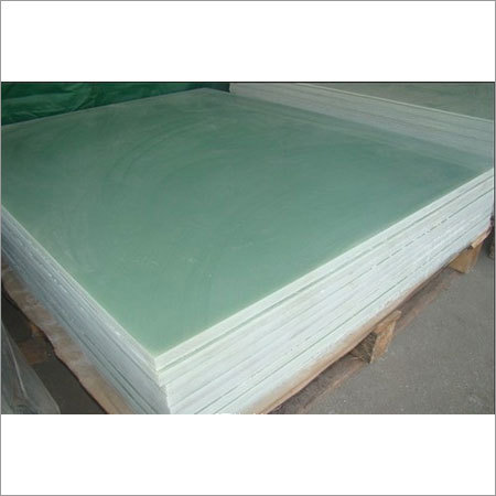Glass Epoxy Sheet Glass Epoxy Sheet