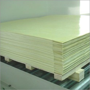 Phenolic Glass Epoxy Cloth Laminate Phenolic Glass Epoxy Cloth Laminate