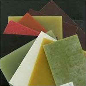 Tufflam Glass Silicone Nema Tufflam Glass Silicone Nema