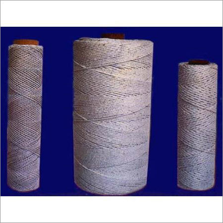 Asbestos Yarn Asbestos Yarn