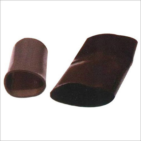 PVC Fiber Glass Sleeving PVC Fiber Glass Sleeving