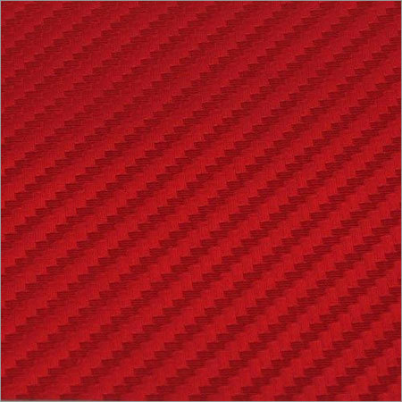 Red Fibre Sheet Red Fibre Sheet