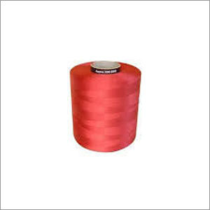 Tufflam Glass Polyester Sheet Tufflam Glass Polyester Sheet