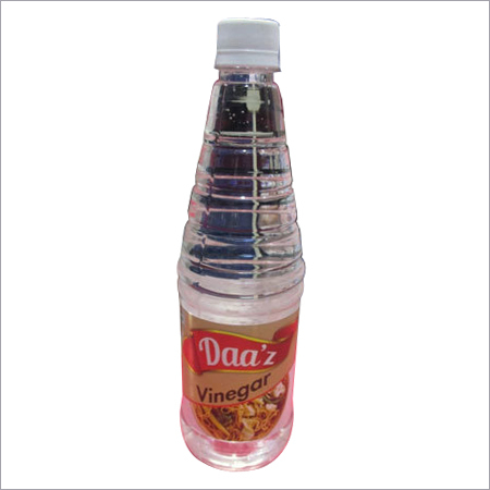 Organic Vinegar Organic Vinegar