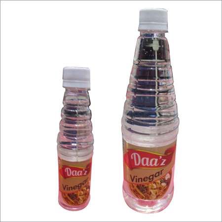 Pure Vinegar Pure Vinegar