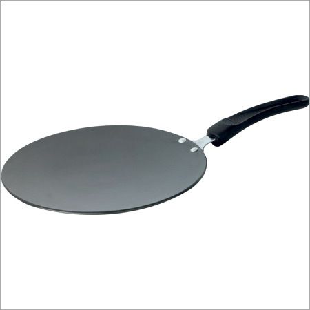 Concave Tawa Concave Tawa