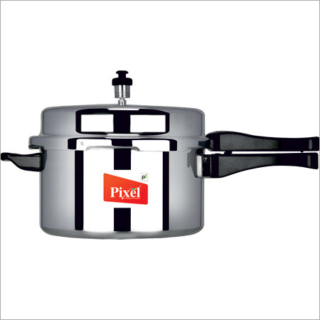 10 Ltr Pressure Cooker 10 Ltr Pressure Cooker