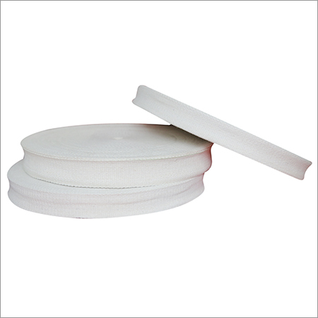 Cotton Niwar Tape Cotton Niwar Tape