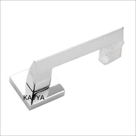 Zamak Mortise Handles Zamak Mortise Handles