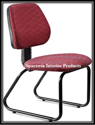 Visitor Chair Visitor Chair