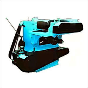 Heavy Duty Rip Saw Machine Heavy Duty Rip Saw Machine