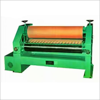 Glue Spreader Machine Glue Spreader Machine