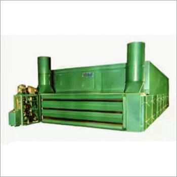 Jet Roller Dryer Machine Jet Roller Dryer Machine