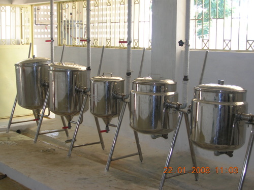 Commercial Rice Boiler Commercial Rice Boiler