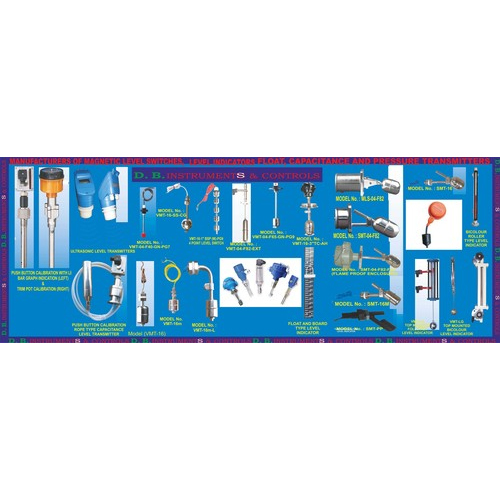 Solid Solutions to Liquid Level Problems Solid Solutions to Liquid Level Problems