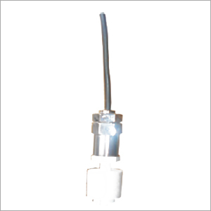 Top Mounted Guided Float Level Switch Top Mounted Guided Float Level Switch
